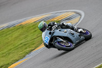 PJ-Motorsport-2019;anglesey-no-limits-trackday;anglesey-photographs;anglesey-trackday-photographs;enduro-digital-images;event-digital-images;eventdigitalimages;no-limits-trackdays;peter-wileman-photography;racing-digital-images;trac-mon;trackday-digital-images;trackday-photos;ty-croes